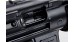 TOKYO MARUI MP5 SD6 NEXT GENERATION (NGRS EBB) AIRSOFT AEG RIFLE
